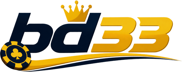 bd33